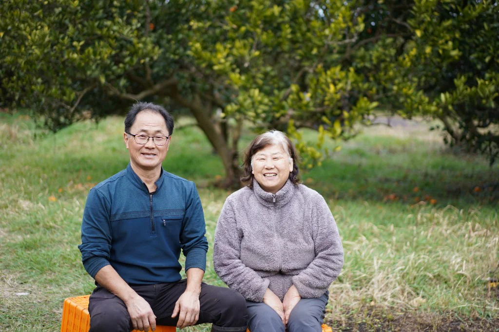 윤동현 / 박은주